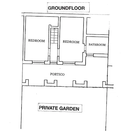 La Cornucopia *