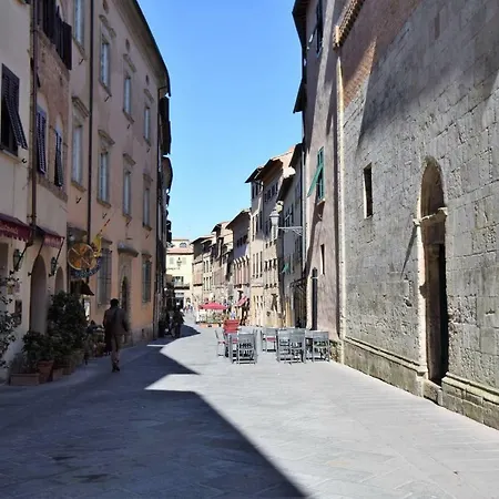 La Cornucopia